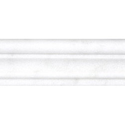 Moldings and Borders - Products
