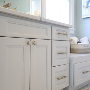 Compass Design, LLC Review]