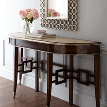 Tables