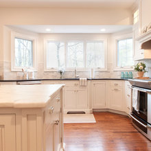 CAMEO KITCHENS