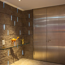 lighting ideas