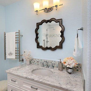 Oceanside Condo
