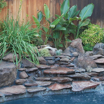 Design,pavers, other specialties