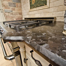 counter tops