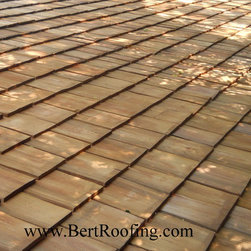 Our Favorite Exteriors - Outdoor Products