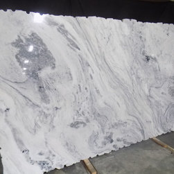 SOBE slabs - Kitchen Countertops