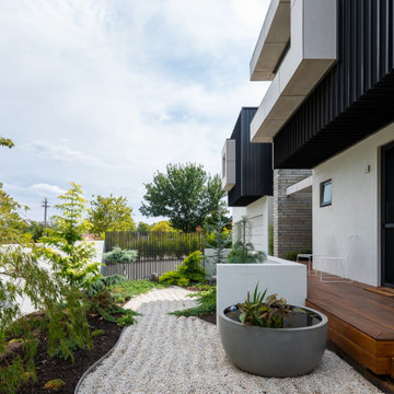 BDAA National Design Awards 2019 - Lysaght Industry Partner Award