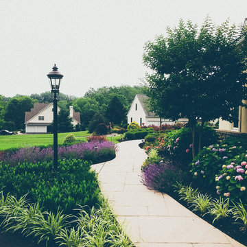 Doylestown, PA