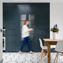 Floors