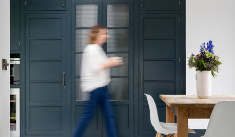 9 Ways Home Design Has Changed in the Last 10 Years