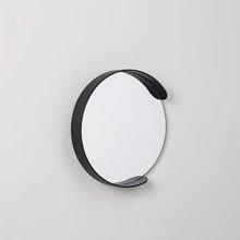 Mirrors