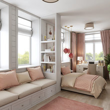 Kadyn's room