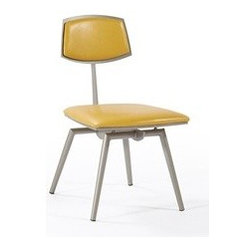 Our Work - Products