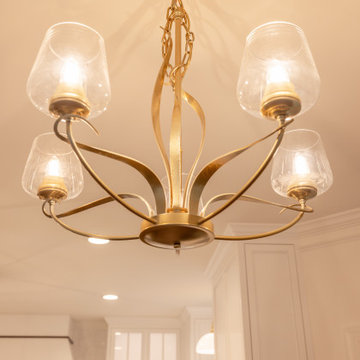 Artful Haven | Suwanee, GA