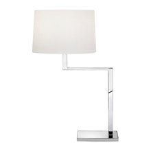 nightstand lighting