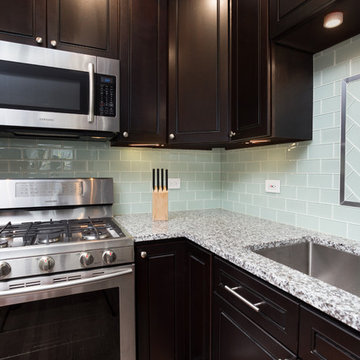 Amy's Kitchen