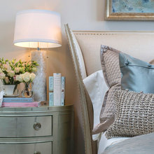 Bedroom ideas