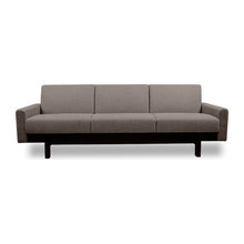 Sofas / Couches