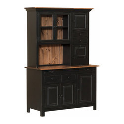 Kitchen & Dining Furniture - Kitchen And Dining Furniture