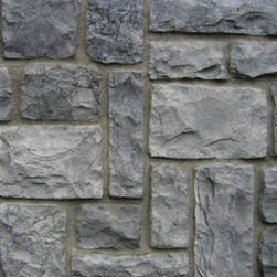 Our products. - Wall Decor