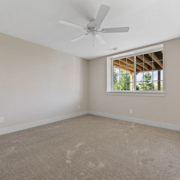 5640 Wild Rye Ct, Cedar Rapids