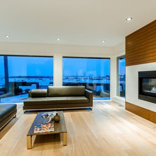 floor