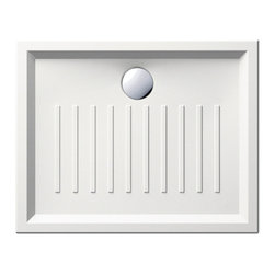 Сантехника GSI - Shower Pans And Bases