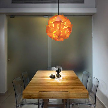 Akari Lanterns