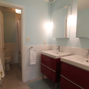 Dill Enterprises Inc. Lee's Summit, Missouri, United States Project Review & Ratings