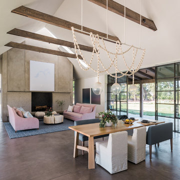 West Residence