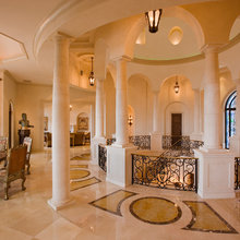 Beautiful lInteriors/Exteriors