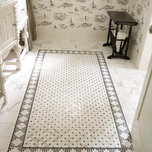 Tile