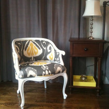 ik chairs