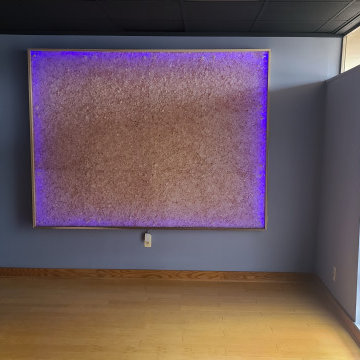 Innerspace Holistic - Ann Arbor
