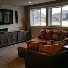 Catawba Ent Ctr