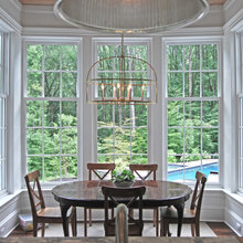 Dining Room Ideas