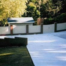 Woodside