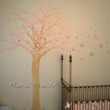 murals for kids