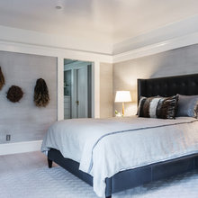 Bedroom Ideas