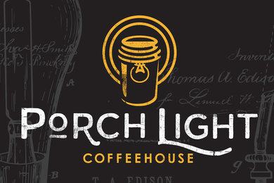 Porchlight Coffeehouse