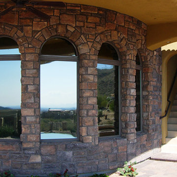 Windows