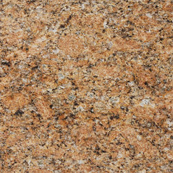 Granite Tiles - Products