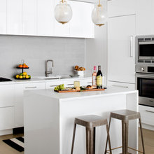Apartment A