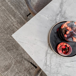 Scalea - Building Materials
