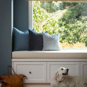 Orinda Home