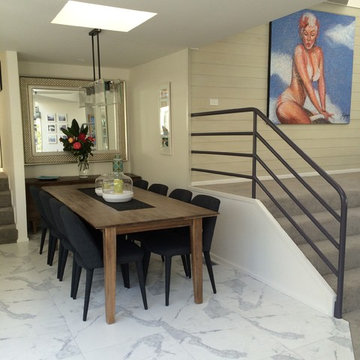 Portsea