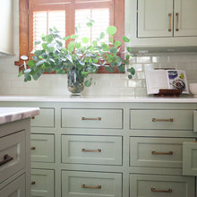 J and S Remodel
