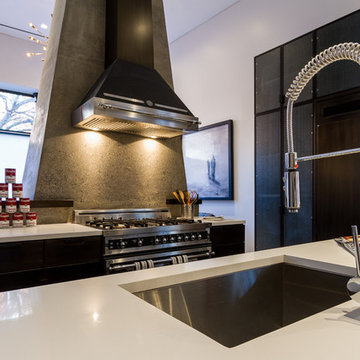 2017 ARDA - Renovations - Dixon Projects