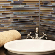 bath tile