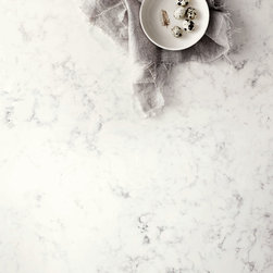 Smartstone Paris Collection - Athena - Kitchen Benchtops